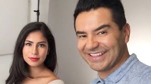Ermahn Ospina’nın sanat yolculuğu, görsel sanatlara olan ilgisiyle başlamıştır. Genç yaşlarda estetik ve yüz anatomisi üzerine ilgi geliştiren Ospina, makyaj sanatına yönelerek bu alanda profesyonel eğitim almıştır.