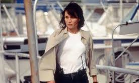 Diane Venora profesyonel oyunculuk kariyerine 1980’li yılların başında başladı. İlk dönemlerde televizyon yapımlarında ve küçük sinema projelerinde yer aldı. Ancak onun dikkat çekmesini sağlayan ilk önemli yapım, 1981 tarihli Wolfen oldu.