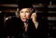 Özellikle Jerry Lewis komedilerindeki performansları ve The Blues Brothers filmindeki ikonik rahibe rolüyle popüler kültürde kalıcı bir yer edinmiştir.