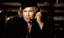 Özellikle Jerry Lewis komedilerindeki performansları ve The Blues Brothers filmindeki ikonik rahibe rolüyle popüler kültürde kalıcı bir yer edinmiştir.