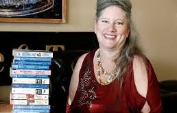 Pamela Britton, kariyeri boyunca tiyatro sahnelerinden Hollywood filmlerine, televizyon dizilerinden komedi yapımlarına kadar geniş bir yelpazede çalışmalar gerçekleştirmiştir. Her ne kadar bazı yıldızlar kadar yoğun biçimde manşetlerde yer almamış olsa da, sanat dünyasına yaptığı katkılar onu klasik Amerikan televizyon tarihinin unutulmayan isimlerinden biri yapmıştır.
