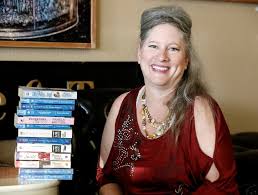 Pamela Britton, kariyeri boyunca tiyatro sahnelerinden Hollywood filmlerine, televizyon dizilerinden komedi yapımlarına kadar geniş bir yelpazede çalışmalar gerçekleştirmiştir. Her ne kadar bazı yıldızlar kadar yoğun biçimde manşetlerde yer almamış olsa da, sanat dünyasına yaptığı katkılar onu klasik Amerikan televizyon tarihinin unutulmayan isimlerinden biri yapmıştır.