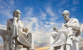 psikanaliz nedir, Sigmund Freud, bilinçdışı kavramı, psikanalitik terapi, psikoloji teorileri