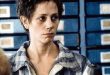 Senaryosunu yazıp yönetmenliğini Tim Blake Nelson’ın üstlendiği film; David Arquette, Steve Buscemi, Harvey Keitel, Mira Sorvino ve Daniel Benzali gibi güçlü bir oyuncu kadrosuna sahiptir. Yapım, Miklós Nyiszli’nin Auschwitz deneyimlerini anlattığı kitabından uyarlanmıştır.