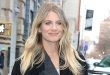 Mélanie Laurent, 21 Şubat 1983 tarihinde Fransa’nın Paris şehrinde doğmuştur. Sanata ilgisi küçük yaşlarda başlayan Laurent, özellikle tiyatro ve sinema dünyasına erken yaşta adım atmıştır. Babası seslendirme sanatçısı, annesi ise dans eğitmeni olan Laurent, sanatla iç içe bir ortamda büyümüştür.