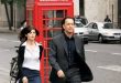 Dan Brown’ın 2003 tarihli aynı adlı romanından uyarlanan film, gizem ve gerilim türlerini tarih, sanat ve din temalarıyla birleştirerek geniş bir izleyici kitlesine ulaşmıştır. Akiva Goldsman’ın senaryosunu kaleme aldığı yapım, Robert Langdon serisinin ilk sinema uyarlaması olarak da ayrı bir öneme sahiptir.