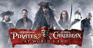Filmin başarısının arkasında yine yapımcı Jerry Bruckheimer bulunurken, yönetmen koltuğunda Gore Verbinski yer alıyor. Serinin temel oyuncu kadrosu da bu filmde bir araya gelerek hikâyeyi final noktasına taşıyor.