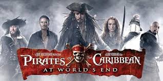 Filmin başarısının arkasında yine yapımcı Jerry Bruckheimer bulunurken, yönetmen koltuğunda Gore Verbinski yer alıyor. Serinin temel oyuncu kadrosu da bu filmde bir araya gelerek hikâyeyi final noktasına taşıyor.