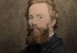 Babasının erken ölümü, genç Melville’in hayatında büyük bir dönüm noktası oldu ve onu erken yaşta çalışma hayatına yönlendirdi.