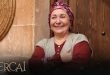 Özellikle aile dizileri, dramatik yapımlar ve Anadolu hikâyelerini konu alan projelerde üstlendiği rollerle tanınan İnci Şen, Türk televizyon tarihinin farklı dönemlerinde iz bırakmayı başaran isimlerden biri olmuştur