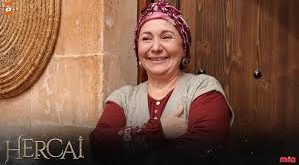Özellikle aile dizileri, dramatik yapımlar ve Anadolu hikâyelerini konu alan projelerde üstlendiği rollerle tanınan İnci Şen, Türk televizyon tarihinin farklı dönemlerinde iz bırakmayı başaran isimlerden biri olmuştur