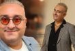 Onur Atilla’nın sanat yaşamının temelinde tiyatro bulunmaktadır. Oyuncu, 2001 yılından itibaren çeşitli tiyatro topluluklarında görev aldı. Sahne deneyimi, onun doğaçlama kabiliyetini geliştirmesinde önemli rol oynadı.