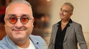 Onur Atilla’nın sanat yaşamının temelinde tiyatro bulunmaktadır. Oyuncu, 2001 yılından itibaren çeşitli tiyatro topluluklarında görev aldı. Sahne deneyimi, onun doğaçlama kabiliyetini geliştirmesinde önemli rol oynadı.
