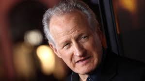Michael Mann yalnızca aksiyon sahneleriyle değil, karakterlerin iç dünyasına yaptığı derin psikolojik yolculuklarla da öne çıkan bir yönetmendir. Onun filmlerinde suç, yalnızca olay örgüsünün bir parçası değil; aynı zamanda insan doğasını anlamaya yönelik bir araçtır.