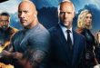 Bugün milyarlarca dolarlık dev bir seriye dönüşen Fast & Furious evreninin başlangıç noktası olan film, 2000’li yılların başındaki sokak yarış kültürünü sinemaya taşıyan en önemli yapımlardan biri olarak kabul edilir. Dönemin gençlik kültürü, modifiye otomobilleri ve yeraltı yarış dünyasını büyük bir enerjiyle perdeye aktaran yapım, aksiyon sinemasında yeni bir dönemin kapısını aralamıştır.
