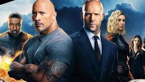 Bugün milyarlarca dolarlık dev bir seriye dönüşen Fast & Furious evreninin başlangıç noktası olan film, 2000’li yılların başındaki sokak yarış kültürünü sinemaya taşıyan en önemli yapımlardan biri olarak kabul edilir. Dönemin gençlik kültürü, modifiye otomobilleri ve yeraltı yarış dünyasını büyük bir enerjiyle perdeye aktaran yapım, aksiyon sinemasında yeni bir dönemin kapısını aralamıştır.
