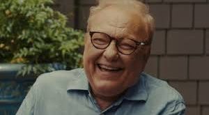 Breckman, özellikle televizyon dizileri alanında yarattığı karakter odaklı hikâyelerle geniş bir izleyici kitlesine ulaşmıştır. Kariyeri boyunca farklı türlerde üretim yapan Breckman, Hollywood’un klasik senaryo kalıplarının dışına çıkan özgün yaklaşımıyla bilinir.
