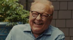 Breckman, özellikle televizyon dizileri alanında yarattığı karakter odaklı hikâyelerle geniş bir izleyici kitlesine ulaşmıştır. Kariyeri boyunca farklı türlerde üretim yapan Breckman, Hollywood’un klasik senaryo kalıplarının dışına çıkan özgün yaklaşımıyla bilinir.