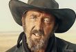 2018 yılında Netflix üzerinden yayınlanan film, geleneksel western türüne modern bir yorum getirirken aynı zamanda antoloji yapısıyla sinemada farklı bir anlatım deneyimi sunar. Her hikâye kendi içinde bağımsızdır ancak tematik olarak ölüm, kader, açgözlülük, umut ve insan doğasının kırılganlığı gibi ortak kavramlarla birbirine bağlanır.