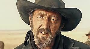 2018 yılında Netflix üzerinden yayınlanan film, geleneksel western türüne modern bir yorum getirirken aynı zamanda antoloji yapısıyla sinemada farklı bir anlatım deneyimi sunar. Her hikâye kendi içinde bağımsızdır ancak tematik olarak ölüm, kader, açgözlülük, umut ve insan doğasının kırılganlığı gibi ortak kavramlarla birbirine bağlanır.