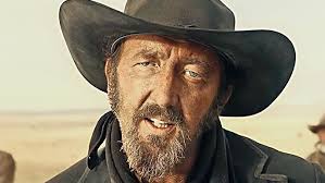 2018 yılında Netflix üzerinden yayınlanan film, geleneksel western türüne modern bir yorum getirirken aynı zamanda antoloji yapısıyla sinemada farklı bir anlatım deneyimi sunar. Her hikâye kendi içinde bağımsızdır ancak tematik olarak ölüm, kader, açgözlülük, umut ve insan doğasının kırılganlığı gibi ortak kavramlarla birbirine bağlanır.