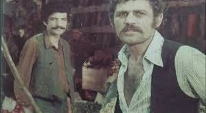 Türk sinemasının en üretken karakter oyuncularından biri olarak kabul edilir. Özellikle 1960’lı ve 1970’li yıllarda Yılmaz Güney ve Cüneyt Arkın gibi dönemin büyük yıldızlarının filmlerinde sıkça yer almış, Yeşilçam’ın aksiyon ve dram geleneğinin önemli bir parçası olmuştur.