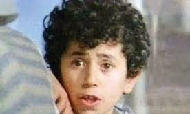 Yeşilçam dönemi, Türkiye’de sinema üretiminin hız kazandığı, her yıl yüzlerce filmin çekildiği ve sinemanın geniş kitlelere ulaştığı bir dönemdir. Bu yoğun üretim ortamı, Şevket Avşar gibi karakter oyuncularına geniş bir çalışma alanı sunmuştur.