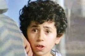 Yeşilçam dönemi, Türkiye’de sinema üretiminin hız kazandığı, her yıl yüzlerce filmin çekildiği ve sinemanın geniş kitlelere ulaştığı bir dönemdir. Bu yoğun üretim ortamı, Şevket Avşar gibi karakter oyuncularına geniş bir çalışma alanı sunmuştur.