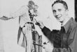 Amerikan sanat tarihinin en tanınmış isimlerinden biri olan Norman Rockwell, 20. yüzyıl boyunca milyonlarca insanın zihninde Amerikan yaşamının görsel hafızasını oluşturan sanatçılar arasında yer alır. Gündelik hayatın sıradan anlarını sıcak, samimi ve çoğu zaman mizahi bir üslupla resmeden Rockwell, özellikle hazırladığı dergi kapakları ve illüstrasyonlarla geniş kitlelere ulaşmıştır.
