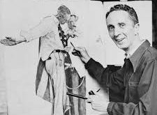 Amerikan sanat tarihinin en tanınmış isimlerinden biri olan Norman Rockwell, 20. yüzyıl boyunca milyonlarca insanın zihninde Amerikan yaşamının görsel hafızasını oluşturan sanatçılar arasında yer alır. Gündelik hayatın sıradan anlarını sıcak, samimi ve çoğu zaman mizahi bir üslupla resmeden Rockwell, özellikle hazırladığı dergi kapakları ve illüstrasyonlarla geniş kitlelere ulaşmıştır.