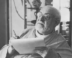 Matisse’in sanatı, izleyiciye doğrudan bir “yaşama sevinci” duygusu aktarır. Bu yönüyle o, yalnızca bir ressam değil, aynı zamanda modern sanatın duygusal ve estetik dilini yeniden kuran bir düşünürdür.