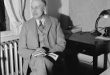 Bugün dünyanın en tanınmış ressamları arasında yer alan Hopper, özellikle ışık kullanımı, mimari mekânlara verdiği önem ve insan psikolojisini yansıtan kompozisyonlarıyla sanat tarihinin unutulmaz figürlerinden biri haline gelmiştir. Özellikle Nighthawks gibi eserleri, yalnızca Amerikan sanatının değil, dünya sanat tarihinin de simgeleri arasında kabul edilir.