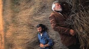 Yüzeyde oldukça sade görünen film; bir köye dönen yönetmen karakterinin yeni filmi için hazırlık sürecini anlatıyor gibi görünse de, derinlerinde aile ilişkileri, zamanın geçiciliği, kuşak çatışmaları, bireyin sıkışmışlığı ve hayatın küçük ayrıntılarındaki anlamı sorgulayan güçlü bir anlatı taşır.