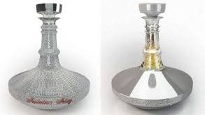 Isabella Islay Whisky, viski dünyasında sıradan bir içki olmaktan çok uzak, neredeyse “lüks kavramının uç noktası” olarak anılan bir üründür. İskoç viski geleneğine referans veren bu isim, özellikle şişe tasarımı, sınırlı üretim algısı ve astronomik fiyat etiketiyle dikkat çeker. Bu nedenle Isabella Islay, çoğu zaman bir içkiden ziyade bir “koleksiyon objesi” ve hatta “statü sembolü” olarak değerlendirilir.