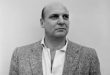 Jackie Coogan, sinema tarihinin ilk büyük çocuk yıldızlarından biri olarak kabul edilen, özellikle Charlie Chaplin ile birlikte yer aldığı yapımlarla dünya çapında ün kazanan Amerikalı oyuncudur.