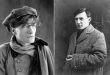 Artaud’nun geliştirdiği “Vahşet Tiyatrosu” (Theatre of Cruelty) kavramı, tiyatronun yalnızca metne dayalı bir sanat olmadığını, aksine seyirciyi fiziksel ve ruhsal olarak sarsan bir deneyim alanı olması gerektiğini savunur. Bu anlayış, 20. yüzyıl tiyatrosunda büyük bir kırılma yaratmış ve performans sanatlarının gelişimini derinden etkilemiştir.