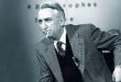 Barthes, özellikle yapısalcılık ve sonrasında gelişen post-yapısalcı düşünceyle ilişkilendirilen isimlerden biridir. Onun çalışmaları, yalnızca akademik çevrelerle sınırlı kalmamış; medya, sinema, reklam, moda ve popüler kültür araştırmalarında da geniş yankı uyandırmıştır.