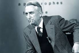 Barthes, özellikle yapısalcılık ve sonrasında gelişen post-yapısalcı düşünceyle ilişkilendirilen isimlerden biridir. Onun çalışmaları, yalnızca akademik çevrelerle sınırlı kalmamış; medya, sinema, reklam, moda ve popüler kültür araştırmalarında da geniş yankı uyandırmıştır.