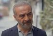 Kariyerinin farklı dönemlerinde hem televizyon ekranlarında hem de sinema perdesinde geniş kitlelere ulaşan sanatçı, aynı zamanda tiyatro alanında da Türkiye’de uzun soluklu projelere imza atmıştır.