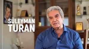 Süleyman Turan, Türk sinemasında “karakter oyuncusu” kavramının en sevilen temsilcilerinden biri oldu. Sahici oyunculuğu, doğal tavırları ve içten gülümsemesiyle Yeşilçam’ın sıcak atmosferini yansıtan isimlerden biri hâline geldi.