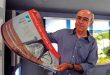 Kranzfelder’in adı özellikle sanat kitapları yayıncılığı denince akla gelen önemli yayınevleriyle birlikte anılır ve sanatçı biyografilerini yalnızca kronolojik bir anlatı olarak değil, aynı zamanda kültürel ve düşünsel bağlam içinde ele almasıyla öne çıkar.