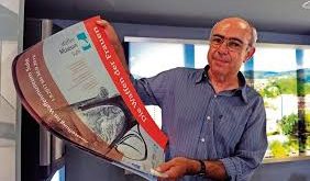 Kranzfelder’in adı özellikle sanat kitapları yayıncılığı denince akla gelen önemli yayınevleriyle birlikte anılır ve sanatçı biyografilerini yalnızca kronolojik bir anlatı olarak değil, aynı zamanda kültürel ve düşünsel bağlam içinde ele almasıyla öne çıkar.