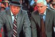 George Harris Kennedy Jr., Amerikan sinemasının en üretken ve karakter oyunculuğuyla öne çıkan isimlerinden biridir. Uzun kariyeri boyunca hem dramatik rollerde hem de komedi yapımlarında güçlü bir varlık gösteren Kennedy, özellikle sert mizacı, fiziksel oyunculuğu ve otoriter karakterleri canlandırmadaki başarısıyla tanınmıştır.