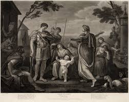 Shakespeare’in olgunluk döneminde yazdığı düşünülen eser, antik Roma tarihinden ilham almakla birlikte yalnızca tarihsel bir anlatı sunmaz; iktidar, halk desteği, liderlik, sınıf çatışması ve bireysel gurur gibi evrensel temaları merkeze alarak günümüze kadar uzanan güçlü bir siyasi ve psikolojik inceleme ortaya koyar.