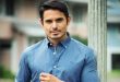 Robin Durán’ın profesyonel oyunculuk kariyeri Venezuela’daki televizyon dizileri ile başlamıştır. Latin Amerika’da oldukça popüler olan telenovela formatındaki yapımlarda yer alarak geniş kitlelere ulaşmıştır.