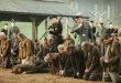 Sobibor, 1943 yılında Nazi işgali altındaki Polonya’da geçen gerçek bir olaya dayanır. Film, Yahudi-Sovyet subayı Alexander Pechersky’nin liderliğinde gerçekleşen Sobibor ölüm kampı ayaklanmasını merkezine alır. Hikâye, toplama kampına getirilen mahkumların hayatta kalma mücadelesi ile başlar ve zamanla organize bir direnişe dönüşür.
