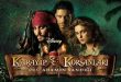 2006 yapımı Pirates of the Caribbean: Dead Man's Chest, modern macera sinemasının en büyük gişe başarılarından biri olarak kabul edilir. 2003 yapımı Pirates of the Caribbean: The Curse of the Black Pearl filminin doğrudan devamı olan yapım, seriyi çok daha karanlık, mitolojik ve dramatik bir noktaya taşır.