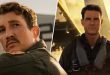 Yönetmen koltuğunda Joseph Kosinski bulunurken, senaryo ekibinde Ehren Kruger, Eric Warren Singer ve Christopher McQuarrie gibi isimler yer alıyor. Hikâye temeli ise Peter Craig ve Justin Marks tarafından oluşturulmuş.