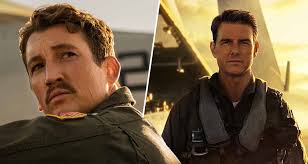Yönetmen koltuğunda Joseph Kosinski bulunurken, senaryo ekibinde Ehren Kruger, Eric Warren Singer ve Christopher McQuarrie gibi isimler yer alıyor. Hikâye temeli ise Peter Craig ve Justin Marks tarafından oluşturulmuş.