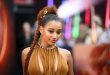 Amandla Stenberg, 23 Ekim 1998 tarihinde Los Angeles’ta dünyaya geldi. Annesi Afro-Amerikan, babası ise Danimarka kökenlidir. Çok kültürlü bir aile yapısına sahip olan Stenberg, bu çeşitliliğin etkisini hem kimliğinde hem de kariyer seçimlerinde sıkça yansıtmıştır.